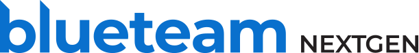 BlueTeam Logo Dark